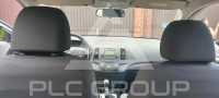 2010 Hyundai I30