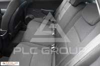 2010 Hyundai I30