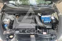 2010 Hyundai IX35