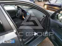 2010 Hyundai I30