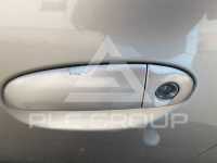 2010 Hyundai I10