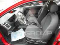 2010 Hyundai I20