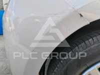 2010 Hyundai I20