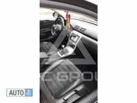 2010 Volkswagen Passat