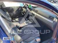 2010 Volkswagen Passat