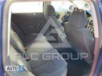2010 Volkswagen Passat