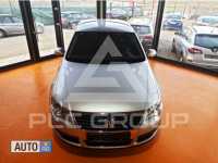 2010 Volkswagen Passat