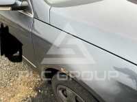 2010 Volkswagen Passat
