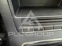 2010 Volkswagen Tiguan