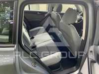2010 Volkswagen Tiguan