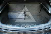 2010 Volkswagen Scirocco
