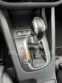 2010 Volkswagen Scirocco