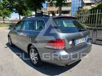 2010 Volkswagen GOLF