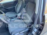 2010 Volkswagen GOLF