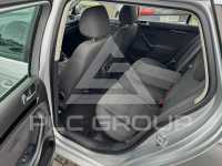 2010 Volkswagen GOLF