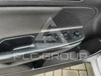 2010 Volkswagen GOLF