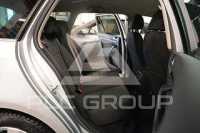 2010 Volkswagen GOLF