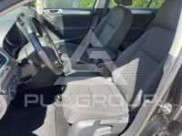 2010 Volkswagen GOLF