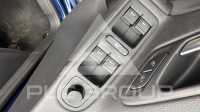 2010 Volkswagen GOLF