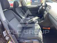 2010 Volkswagen GOLF