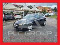 2010 Volkswagen GOLF