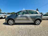 2010 Volkswagen GOLF