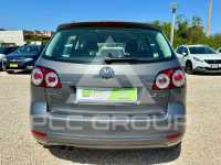 2010 Volkswagen GOLF