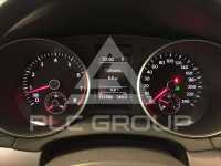 2010 Volkswagen GOLF
