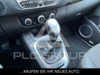 2010 Renault Scenic