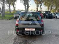 2010 Renault Scenic