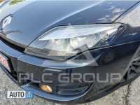 2010 Renault Laguna