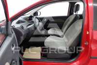2010 Renault Twingo