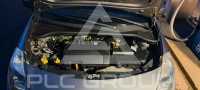2010 Renault Clio