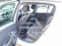 2010 Renault Clio