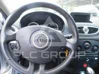 2010 Renault Clio