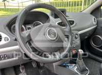 2010 Renault Clio