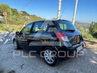 2010 Renault Clio