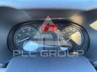 2010 Renault Clio
