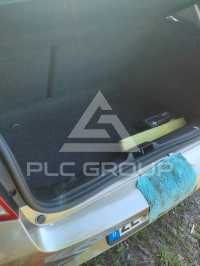 2010 Renault Clio
