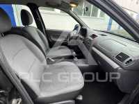 2010 Renault Clio