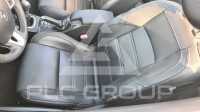 2010 Renault Megane