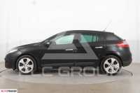 2010 Renault Megane