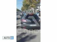 2010 Renault Megane