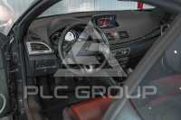 2010 Renault Megane