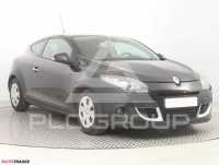 2010 Renault Megane