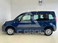 2010 Renault Kangoo