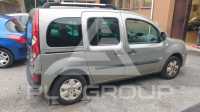 2010 Renault Kangoo