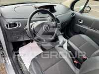 2010 Renault Modus