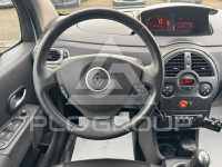 2010 Renault Modus