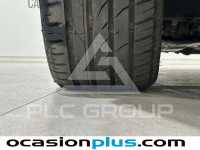 2010 Seat Alteca